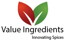 Value-Ingredients
