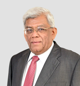 Deepak-Parekh